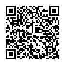 www.houseinfo.tw房屋網-嘉義新屋-QRCode