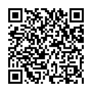 www.houseinfo.tw房屋網-嘉義新成屋-QRCode
