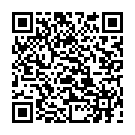 www.houseinfo.tw房屋網-嘉義樓中樓-QRCode
