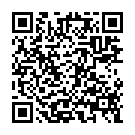 www.houseinfo.tw房屋網-嘉義樓店-QRCode