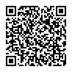 www.houseinfo.tw房屋網-嘉義縣中古屋-QRCode