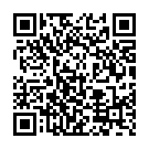 www.houseinfo.tw房屋網-嘉義縣大廈-QRCode
