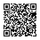 www.houseinfo.tw房屋網-嘉義縣大樓-QRCode
