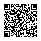 www.houseinfo.tw房屋網-嘉義縣套房-QRCode