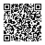 www.houseinfo.tw房屋網-嘉義縣屋主自售-QRCode