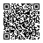 www.houseinfo.tw房屋網-嘉義縣工業住宅-QRCode