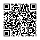 www.houseinfo.tw房屋網-嘉義縣店住-QRCode