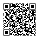www.houseinfo.tw房屋網-嘉義縣店面-QRCode