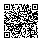 www.houseinfo.tw房屋網-嘉義縣建案-QRCode