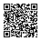 www.houseinfo.tw房屋網-嘉義縣成屋-QRCode