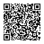 www.houseinfo.tw房屋網-嘉義縣房屋自售-QRCode
