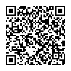 www.houseinfo.tw房屋網-嘉義縣新成屋-QRCode