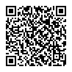www.houseinfo.tw房屋網-嘉義縣樓中樓-QRCode