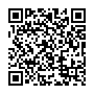 www.houseinfo.tw房屋網-嘉義縣樓店-QRCode