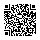www.houseinfo.tw房屋網-嘉義縣華廈-QRCode
