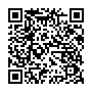 www.houseinfo.tw房屋網-嘉義縣豪宅-QRCode