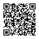 www.houseinfo.tw房屋網-嘉義縣買屋-QRCode