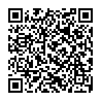 www.houseinfo.tw房屋網-嘉義縣買房子-QRCode