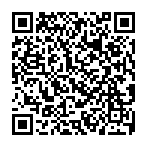 www.houseinfo.tw房屋網-嘉義縣買房屋-QRCode