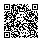 www.houseinfo.tw房屋網-嘉義縣農舍-QRCode