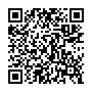 www.houseinfo.tw房屋網-嘉義縣透天-QRCode