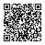 www.houseinfo.tw房屋網-嘉義縣透天別墅-QRCode