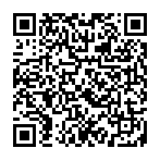 www.houseinfo.tw房屋網-嘉義縣透天厝-QRCode