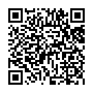www.houseinfo.tw房屋網-嘉義縣雅房-QRCode