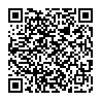 www.houseinfo.tw房屋網-嘉義縣電梯大廈-QRCode