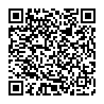 www.houseinfo.tw房屋網-嘉義縣電梯大樓-QRCode
