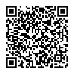 www.houseinfo.tw房屋網-嘉義縣電梯華廈-QRCode