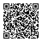www.houseinfo.tw房屋網-嘉義縣預售屋-QRCode