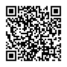 www.houseinfo.tw房屋網-嘉義華廈-QRCode