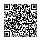 www.houseinfo.tw房屋網-嘉義豪宅-QRCode