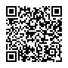 www.houseinfo.tw房屋網-嘉義買屋-QRCode
