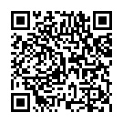 www.houseinfo.tw房屋網-嘉義買房子-QRCode