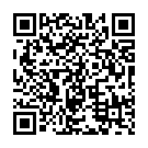 www.houseinfo.tw房屋網-嘉義買房屋-QRCode