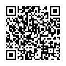 www.houseinfo.tw房屋網-嘉義透天-QRCode
