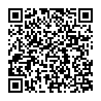 www.houseinfo.tw房屋網-嘉義透天別墅-QRCode
