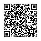 www.houseinfo.tw房屋網-嘉義透天厝-QRCode