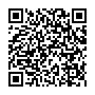 www.houseinfo.tw房屋網-嘉義雅房-QRCode