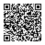 www.houseinfo.tw房屋網-嘉義電梯大樓-QRCode