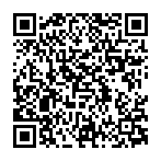 www.houseinfo.tw房屋網-嘉義電梯華廈-QRCode