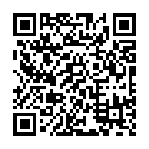 www.houseinfo.tw房屋網-嘉義預售屋-QRCode