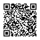 www.houseinfo.tw房屋網-四季國寶-QRCode