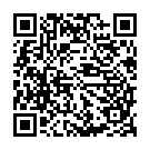 www.houseinfo.tw房屋網-四季山莊-QRCode