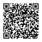 www.houseinfo.tw房屋網-四季水漾-淡水建案-QRCode