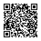 www.houseinfo.tw房屋網-四季紅-QRCode