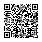 www.houseinfo.tw房屋網-四維農舍-QRCode