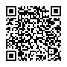 www.houseinfo.tw房屋網-國姓中古屋-QRCode